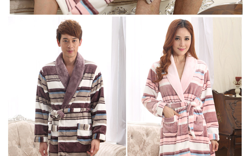 Peignoir jeunesse cfk01 - Ref 598732 Image 24