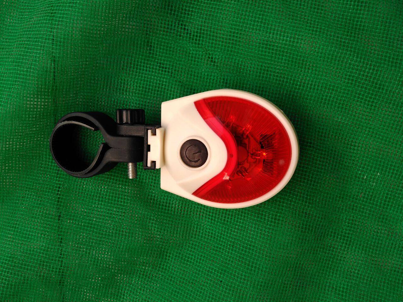 Lumière vélo - Ref 2401279 Image 4