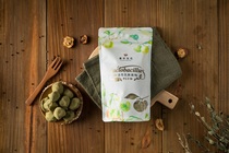 Taiwan vegetarian hand Huanhua natural lactic acid bacteria plum enzyme Plum fruit and vegetable probiotics regulate the intestine