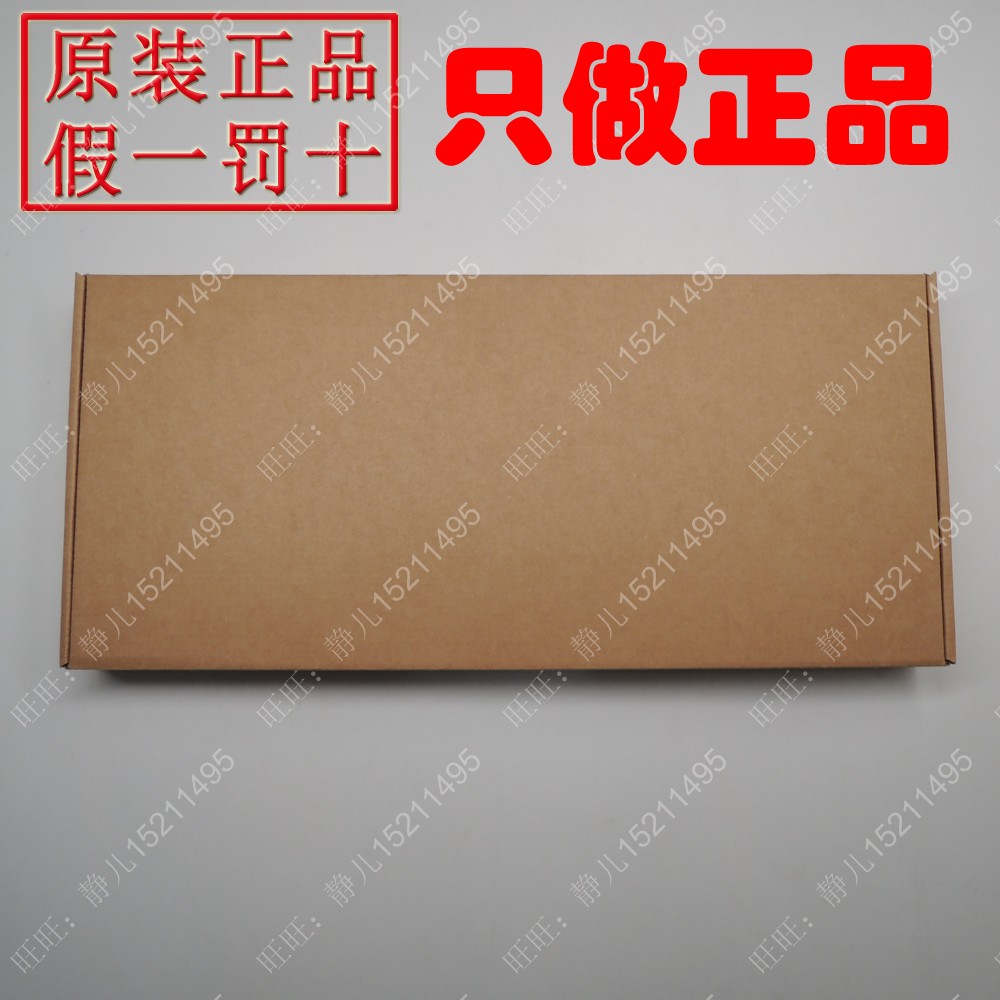 Brand new original fitting Siemens 6SE70 trigger plate Drive plate 6SE7031-7HG84-1JC1 1JC2