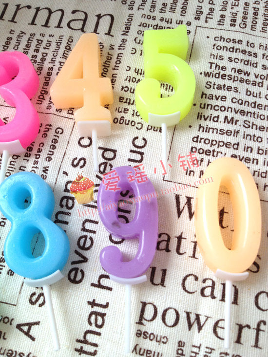 Bougie - Ref 2490059 Image 8