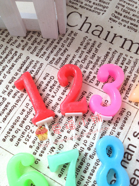 Bougie - Ref 2490059 Image 7