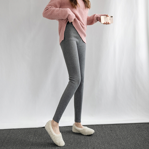 衣曼时尚女装 YMSSN1885 整款下架 衣曼时尚女装 YMSSN1885 整款下架