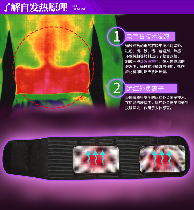 Hơn gầy, nóng, bụng, nam và nữ, ấm áp, eo, bụng to, corset, đai, thắt lưng, thắt lưng nhựa đai nịt bụng giảm eo
