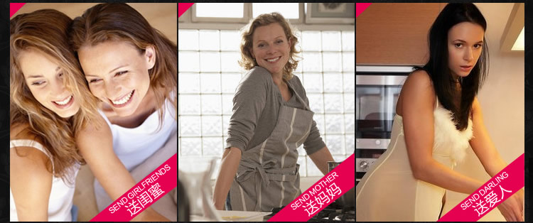 Body BISOU BISOU simple - Ref 669438 Image 46