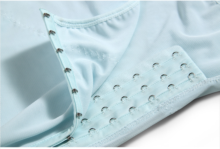 Body BISOU BISOU BB166, sexy en polyester - Ref 669455 Image 30