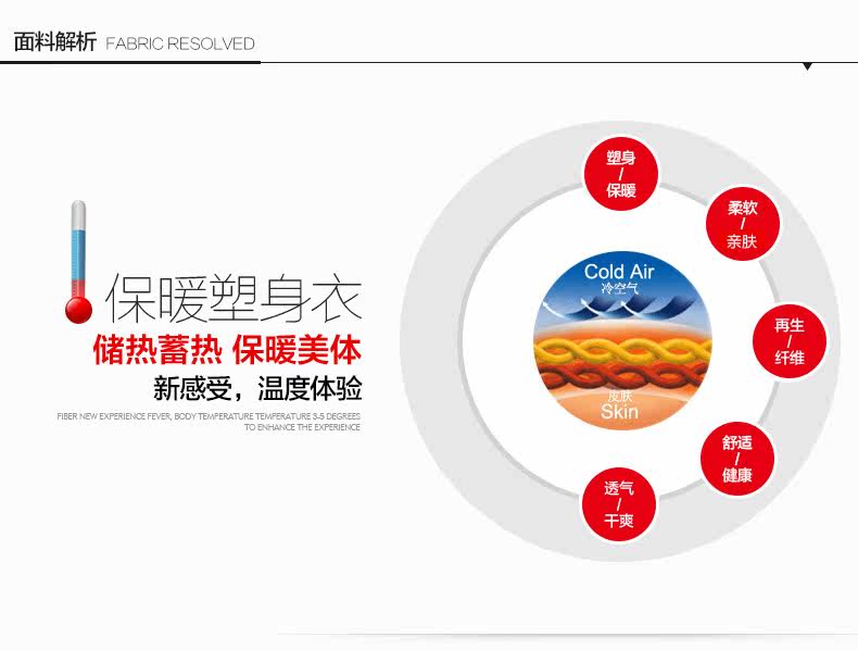 Body BISOU BISOU BB230, sexy en nylon - Ref 669471 Image 19