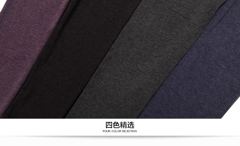 body amincissant BISOU BISOU simple en acrylique - Ref 684677 Image 32