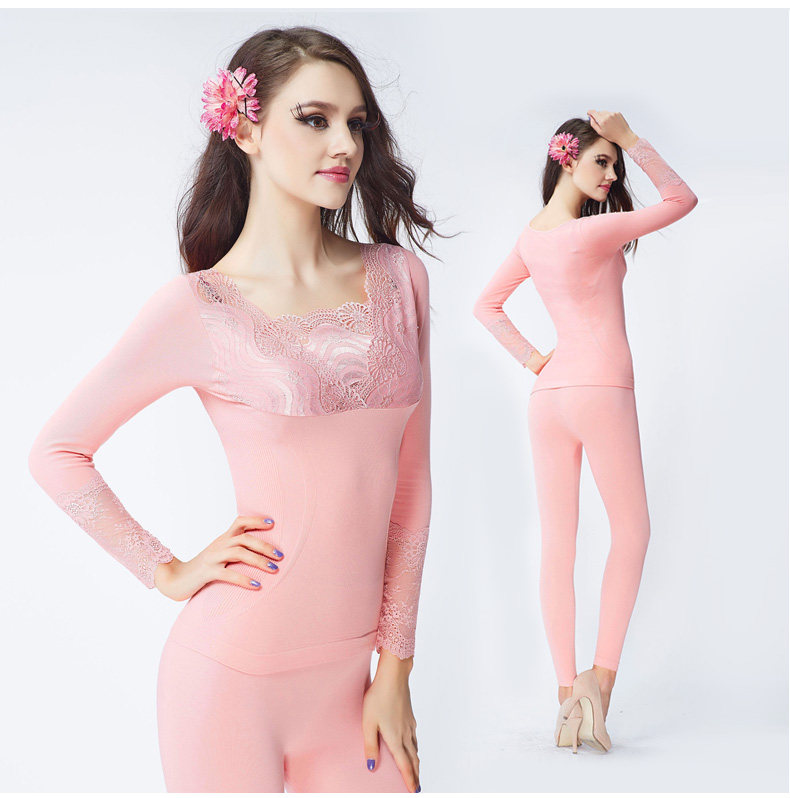 Corset amincissant BISOU BISOU sexy - Ref 709900 Image 15