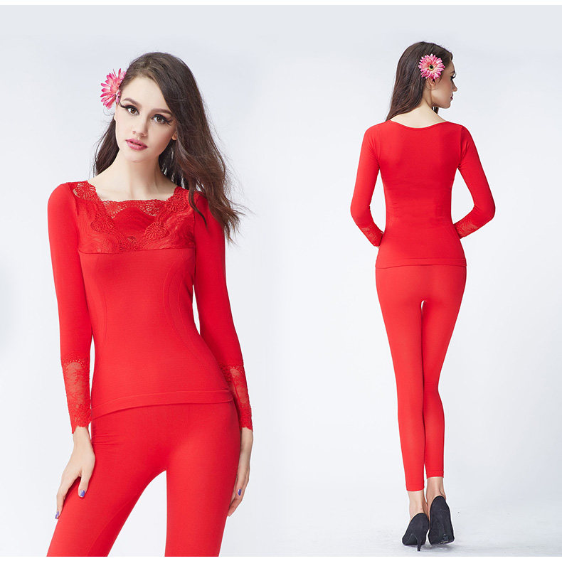 Corset amincissant BISOU BISOU sexy - Ref 709900 Image 19