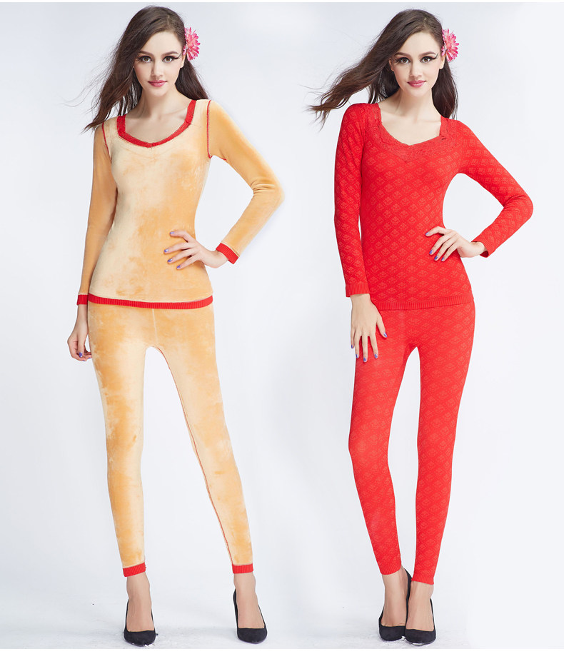 Corset amincissant BISOU BISOU sexy - Ref 709914 Image 22