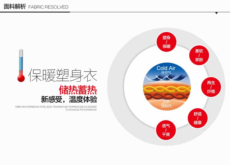 Body BISOU BISOU BB237, sexy en nylon - Ref 669437 Image 18