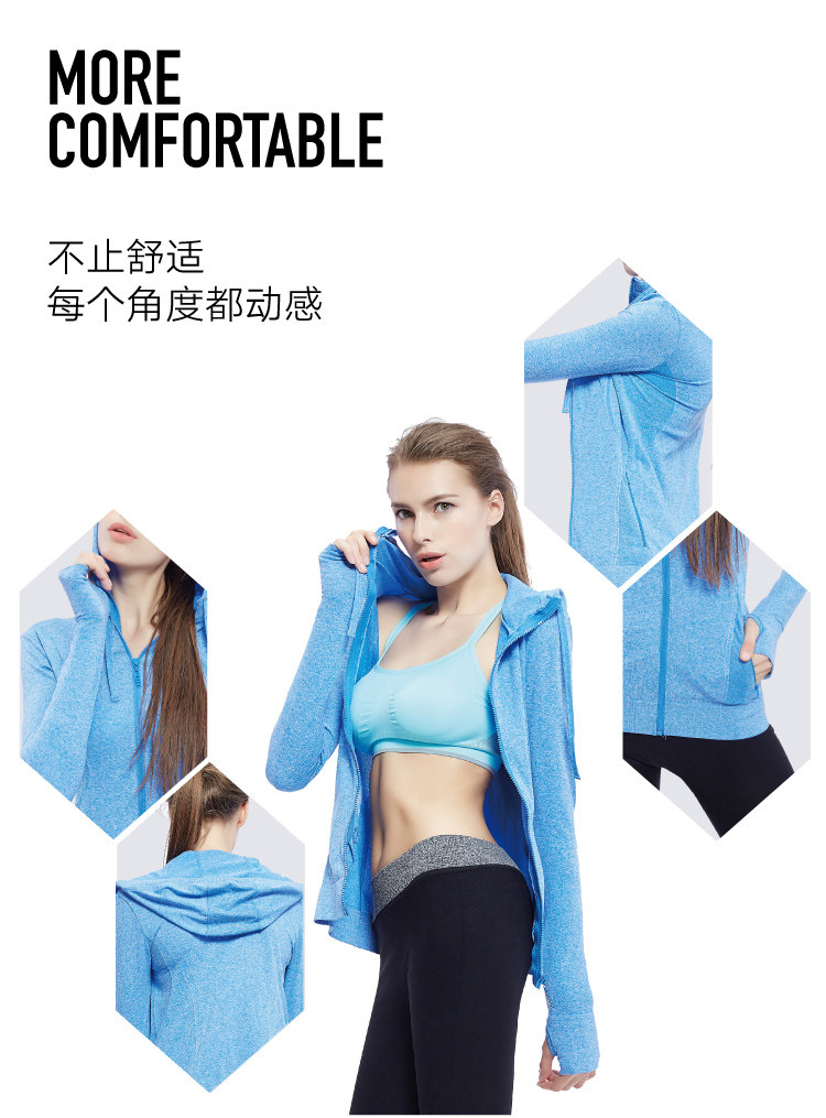 Body BISOU BISOU PK012, mouvement - Ref 647765 Image 13