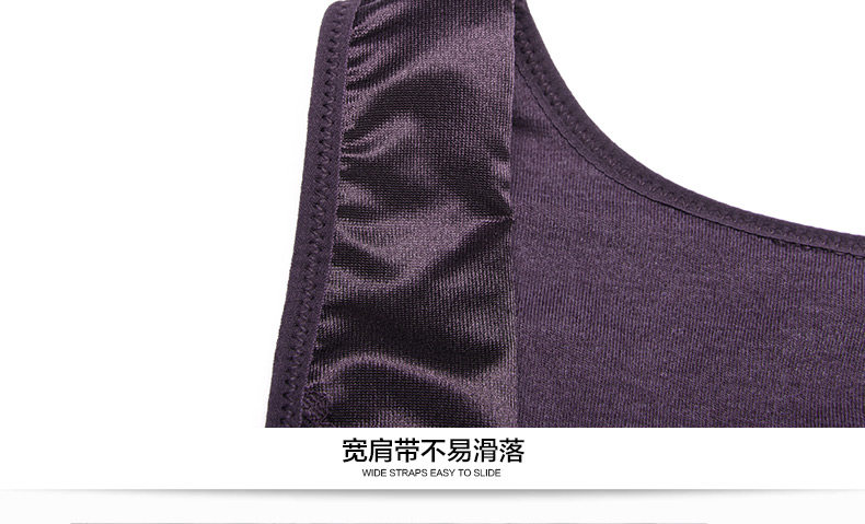 Body BISOU BISOU BB234, sexy en nylon - Ref 669478 Image 28