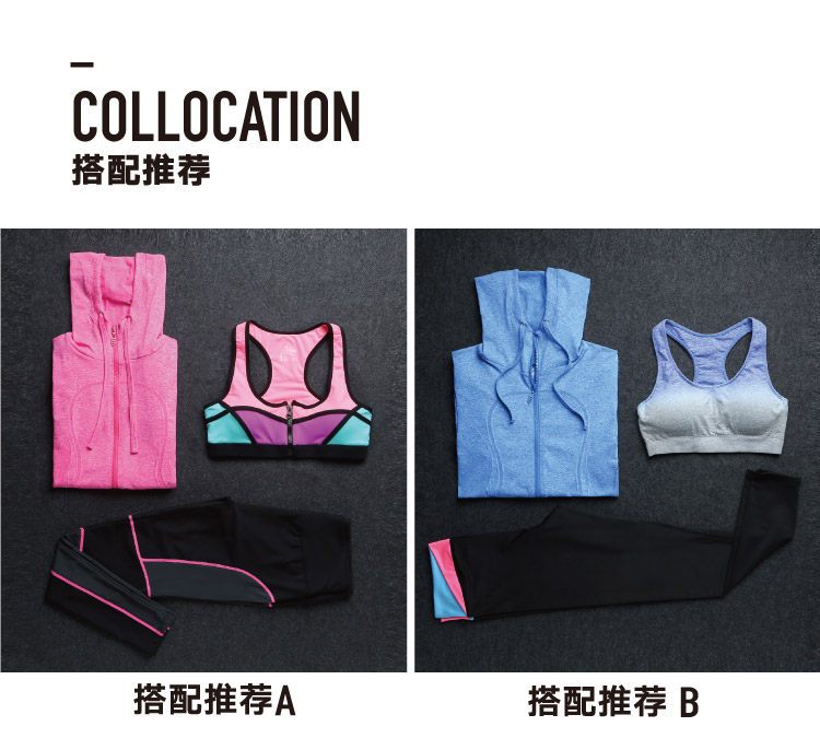 Body BISOU BISOU PK012, mouvement - Ref 647765 Image 22