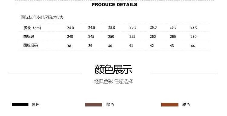 Hội trường giày Zhonghao Old Bắc Kinh giày vải mùa đông giày cotton nam cao để giúp ấm đôi giày cha trung niên dày cộng với giày nhung nam - Giay cao giày sneaker nam trắng