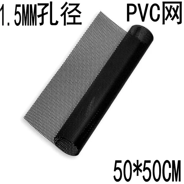 Товары от 邹菊秀4742