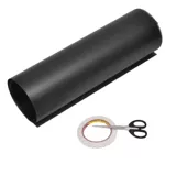 Ноутбук, пылезащитный контейнер, мундштук, вентилятор, мегафон из ПВХ, делается под заказ