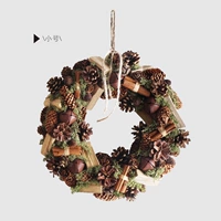 Маленький, 33-34см