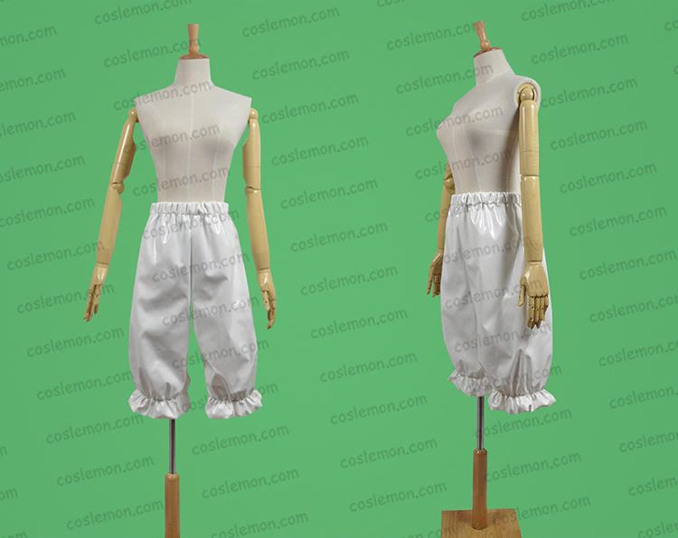 Coslemon太空戰士14 Ff14學者白魔道士cos服全套cosplay男女服裝 Coslemon太空戰士14 Ff14學者白魔道士cos服全套cosplay男女服裝