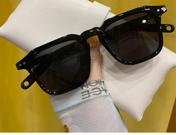 Lunettes de soleil - Ref 3438751 Image 29