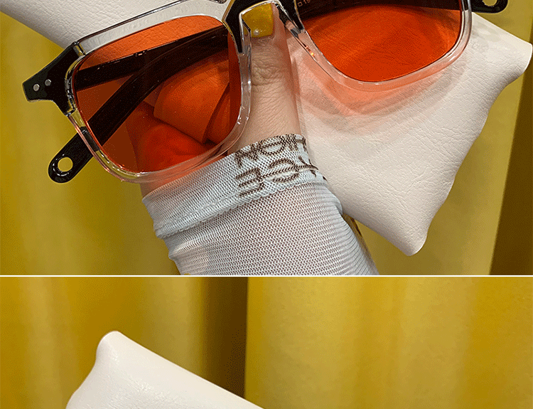 Lunettes de soleil - Ref 3438751 Image 28