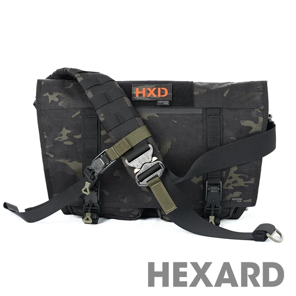 Товары от CODEROVER