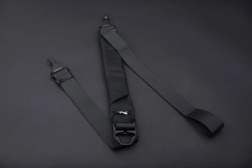 [Ультрачастотный роуминг] Декомпозитный плечевой прокладка быстро выпускает тактический рюкзак с магнитной пряжкой.