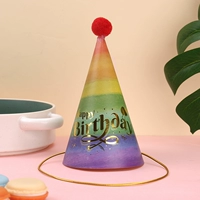 MZ080 (отгрузка планшета)