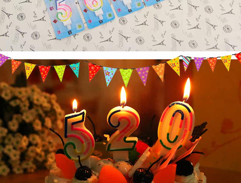 Bougie - Ref 2488483 Image 9