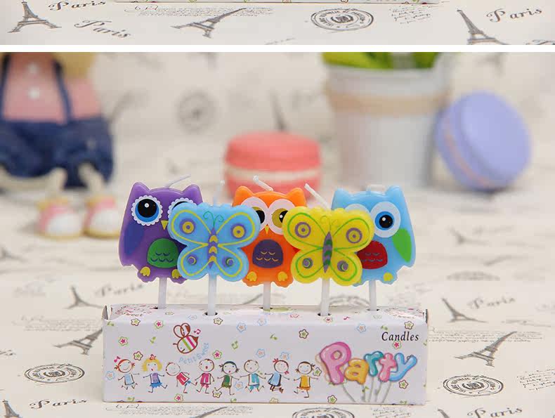 Bougie - Ref 2487954 Image 14