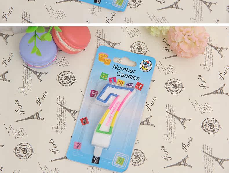 Bougie - Ref 2488483 Image 17