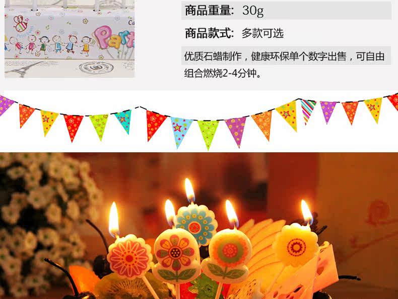 Bougie - Ref 2487954 Image 8