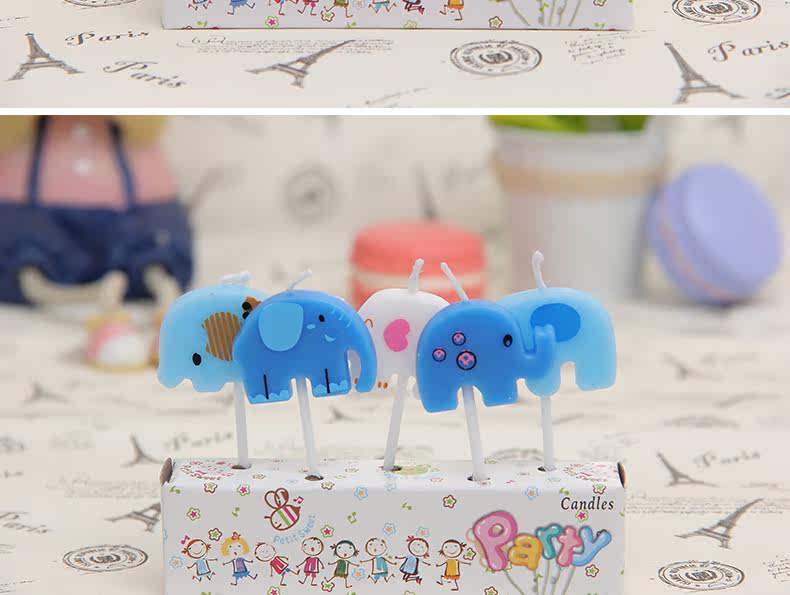 Bougie - Ref 2487954 Image 13