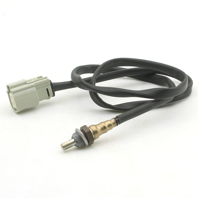 Ben Sting brand is suitable for Harley X48 night Luther Dana breakthrough 883 1200 oxygen sensor