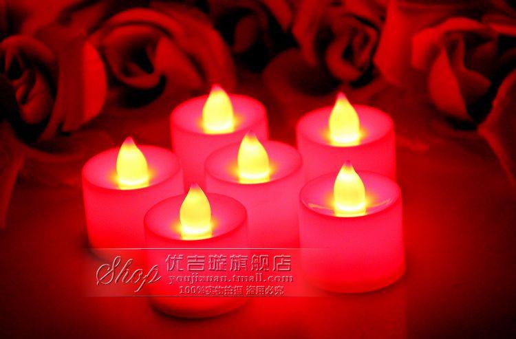 Bougie - Ref 2487470 Image 21