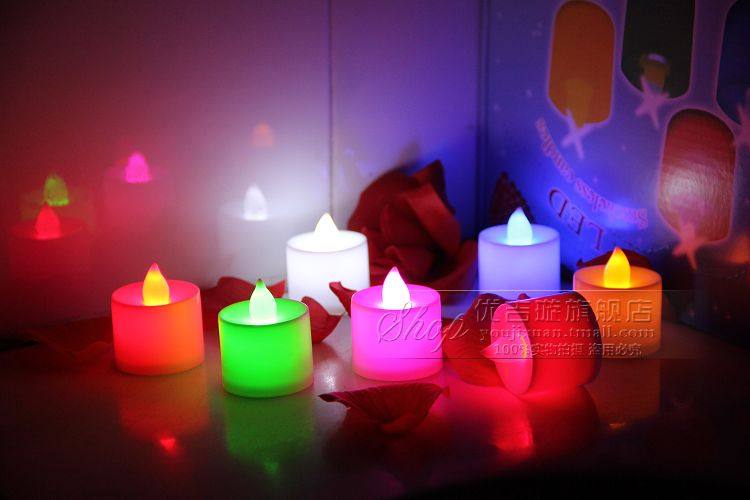 Bougie - Ref 2487470 Image 16