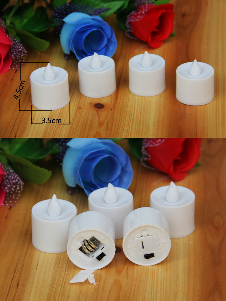 Bougie - Ref 2487470 Image 29