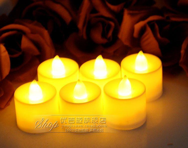 Bougie - Ref 2487470 Image 18