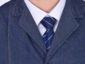 Tenue de travail AGAMEMNON - Ref 1913786 Image 9