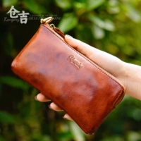 Мокко кофе [отправить веревку полосы движения+браслет]