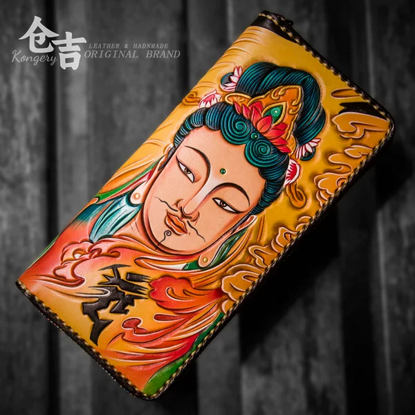 Товары от kongery