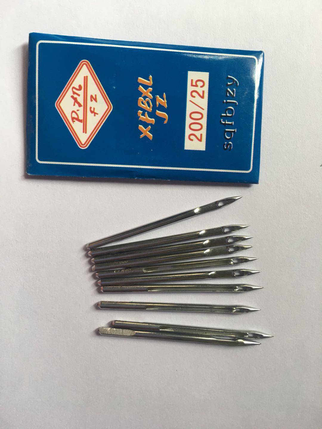 Portable Sewing Charter Accessories Gun Type Enveloping Machine Accessories Cutting wire knife applicable flying man card and other GK9