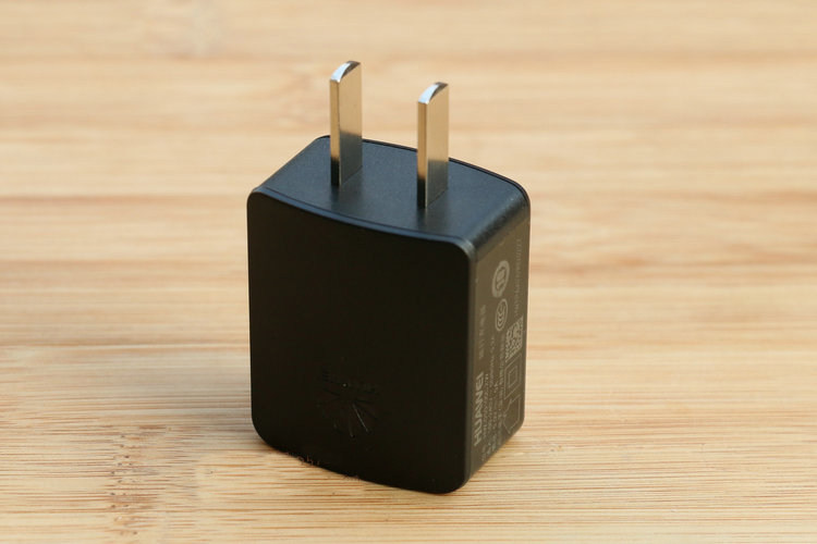 chargeur HUAWEI - Ref 1292918 Image 17