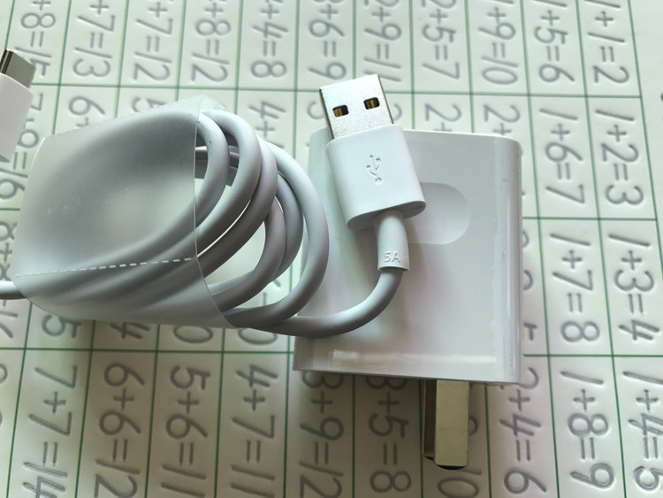 chargeur HUAWEI - Ref 1291812 Image 13