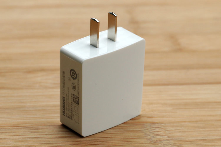 chargeur HUAWEI - Ref 1292918 Image 24