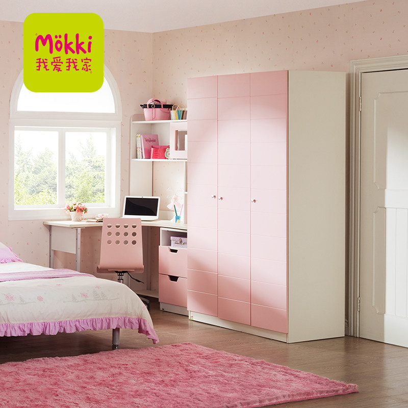 �Ұ��ҼҶ�ͯ�Ҿ߰�W9D-E19+W9D12