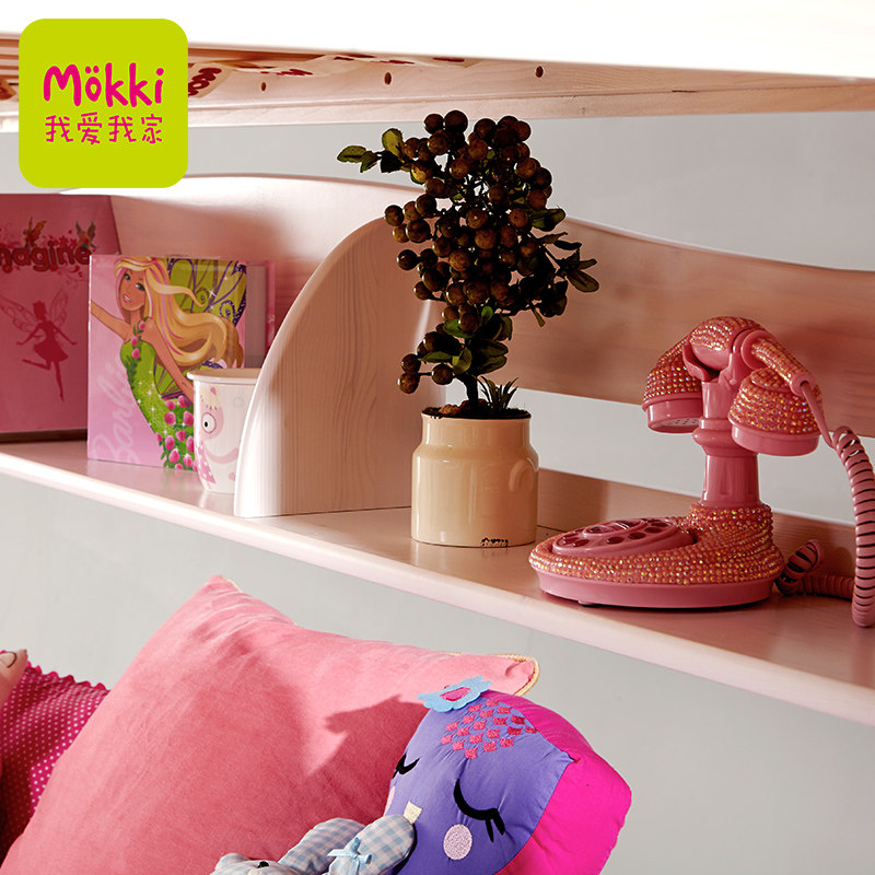 �Ұ��ҼҶ�ͯ�ߵʹ�WSA601-A