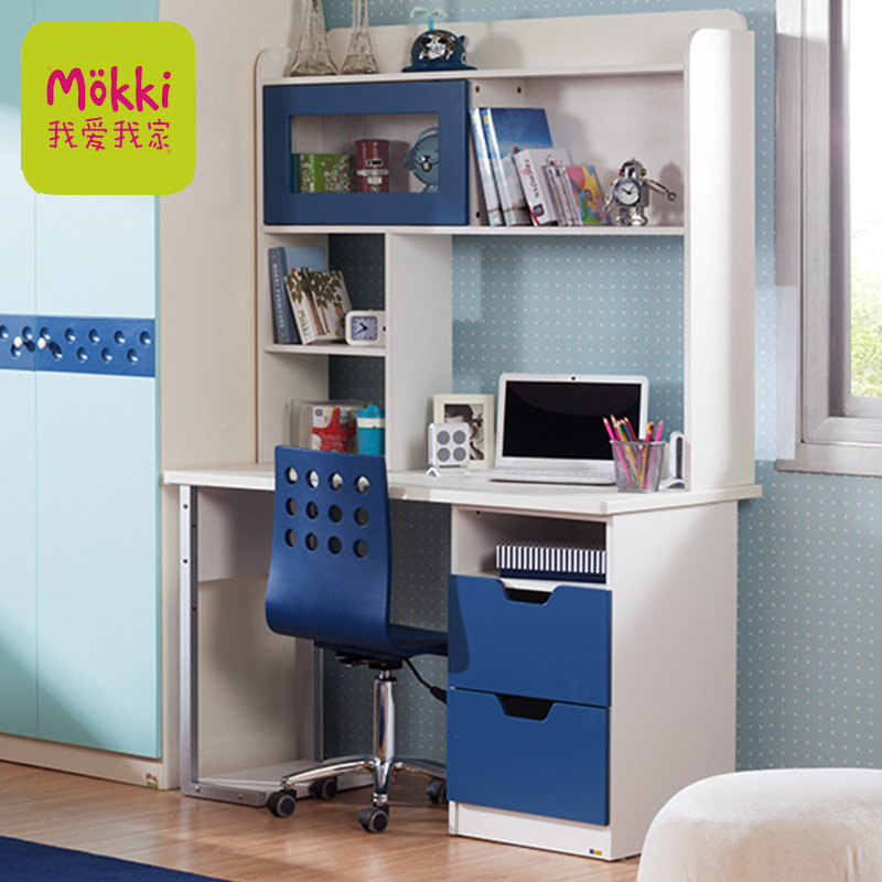 �Ұ��ҼҶ�ͯ�Ҿ߰�ʽ��ͯ�����ʰ�ϵ��