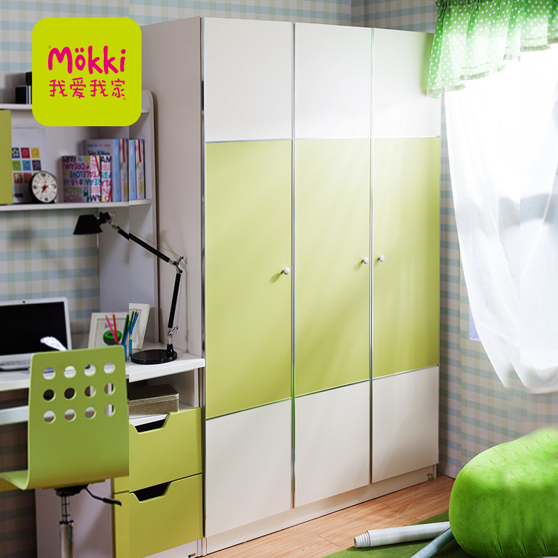 �Ұ��ҼҶ�ͯ�Ҿ߶�ͯ����ɫ������װ